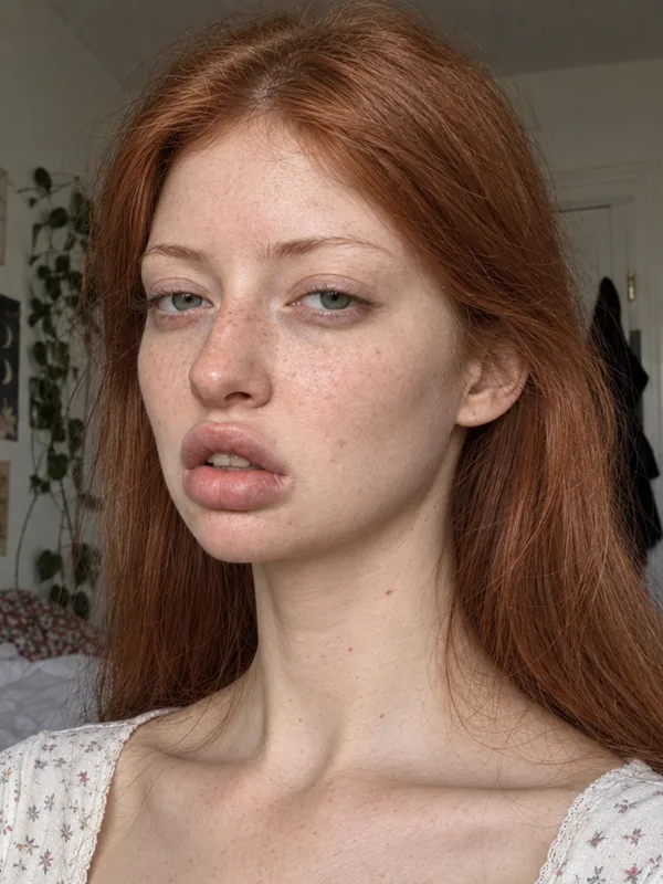 ¾